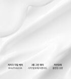 Labiotte Tea Tree Calming Cleansing Foam - 150ml