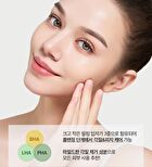 Labiotte Tea Tree Calming Cleansing Foam - 150ml