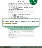 Labiotte Tea Tree Calming Cleansing Water - 300ml