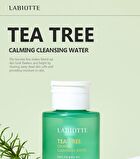 Labiotte Tea Tree Calming Cleansing Water - 300ml