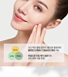 Labiotte Tea Tree Calming Cleansing Water - 300ml