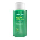 Labiotte Tea Tree Calming Cleansing Water - 300ml
