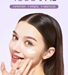 Labiotte UV Veil Perfect Fit Sun Cream -  50g 