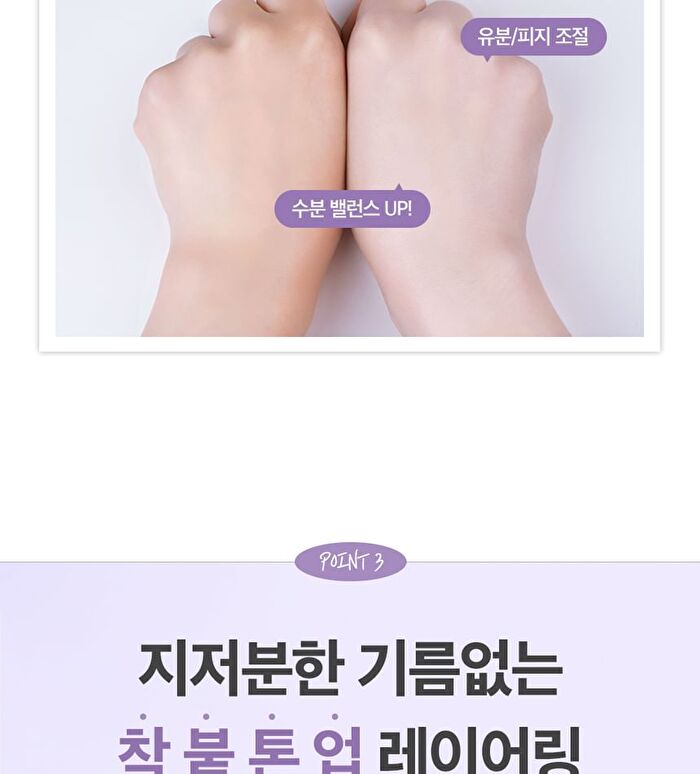 Labiotte UV Veil Perfect Fit Sun Cream -  50g 