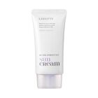 Labiotte UV Veil Perfect Fit Sun Cream -  50g 
