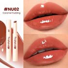 Focallure Watery Glossy Lip Balm - 4 Colors - #NU01 Coconut Sugar