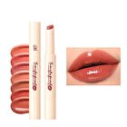 Focallure Watery Glossy Lip Balm - 4 Colors - #NU04 Lychee Custard