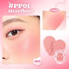 Pinkflash Mellow Radiant Blush - 4 Colors - #PP02 Passion - 1.5g