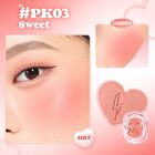 Pinkflash Mellow Radiant Blush - 3 Colors - #PK01 Shy - 1.5g
