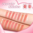 Pinkflash Mellow Radiant Blush - 3 Colors - #PK02 Romantic - 1.5g