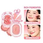 Pinkflash Mellow Radiant Blush - 3 Colors - #PK02 Romantic - 1.5g