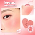 Pinkflash Mellow Radiant Blush - 3 Colors - #PK02 Romantic - 1.5g