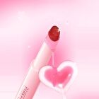 Pinkflash Melting Glossy Balm - 2 Colors (P) - #PK02 Icy Rose - 1.6g