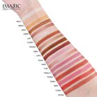 Imagic 35-Color Glamour Eyeshadow Palette - 42g