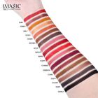 Imagic 35-Color Glamour Eyeshadow Palette - 42g