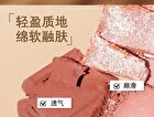 Imagic 35-Color Glamour Eyeshadow Palette - 42g