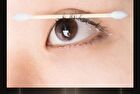 Imagic Styling Eyelash Primer - Transparent - 5.5g