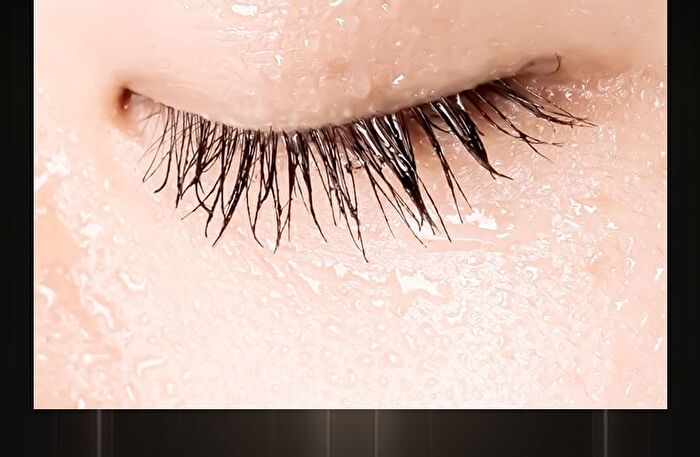 Imagic Styling Eyelash Primer - Transparent - 5.5g