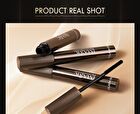 Imagic Styling Eyelash Primer - Transparent - 5.5g
