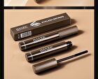 Imagic Styling Eyelash Primer - Transparent - 5.5g
