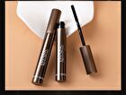 Imagic Styling Eyelash Primer - Transparent - 5.5g