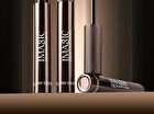 Imagic Styling Eyelash Primer - Transparent - 5.5g