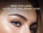 Imagic Styling Eyelash Primer - Transparent - 5.5g