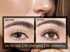 Imagic Styling Eyelash Primer - Transparent - 5.5g
