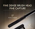Imagic Styling Eyelash Primer - Transparent - 5.5g