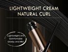 Imagic Styling Eyelash Primer - Transparent - 5.5g