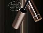 Imagic Styling Eyelash Primer - Transparent - 5.5g