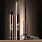 Imagic Styling Eyelash Primer - Transparent - 5.5g