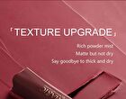 Imagic Waterproof Matte Lipstick - 12 Colors - 804# Nude - 4g