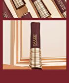 Imagic Waterproof Matte Lipstick - 12 Colors - 805# Brown - 4g