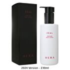 Zeal Blooming Perfumed Body Lotion - 2024 Version - 230ml