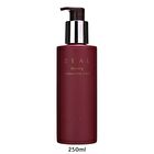 Zeal Blooming Perfumed Body Lotion - 2024 Version - 230ml