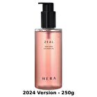 Zeal Blooming Perfumed Shower Gel - 2024 Version - 250g