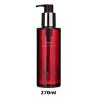 Zeal Blooming Perfumed Shower Gel - 2024 Version - 250g