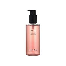 Hera Zeal Blooming Perfumed Shower Gel - 2024 Version - 250g