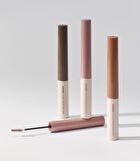 peripera Speedy Skinny Browcara - 5 Colors - #05 Peony Ash
