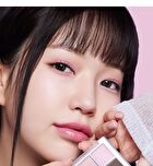 Better Me Eye Palette - 8 Colors - #06 Steady