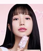 Better Me Eye Palette - 8 Colors - #07 Lovable