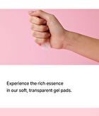 mixsoon Collagen Toner Pad - 110 pads