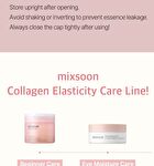 mixsoon Collagen Toner Pad - 110 pads