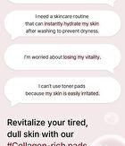 mixsoon Collagen Toner Pad - 110 pads