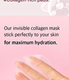 mixsoon Collagen Toner Pad - 110 pads