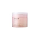 mixsoon Collagen Toner Pad - 110 pads