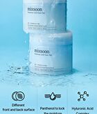 mixsoon Hyaluronic Acid Toner Pad - 80 pads