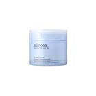 mixsoon Hyaluronic Acid Toner Pad - 80 pads