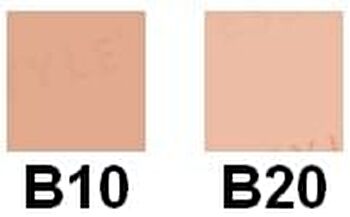 イヴ・サンローラン　ユース リベレーター セラムファンデーション B10 イヴサンローラン ユース リベレーター セラム ファンデーション SPF